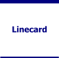 Linecard
